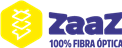 ZAAZ